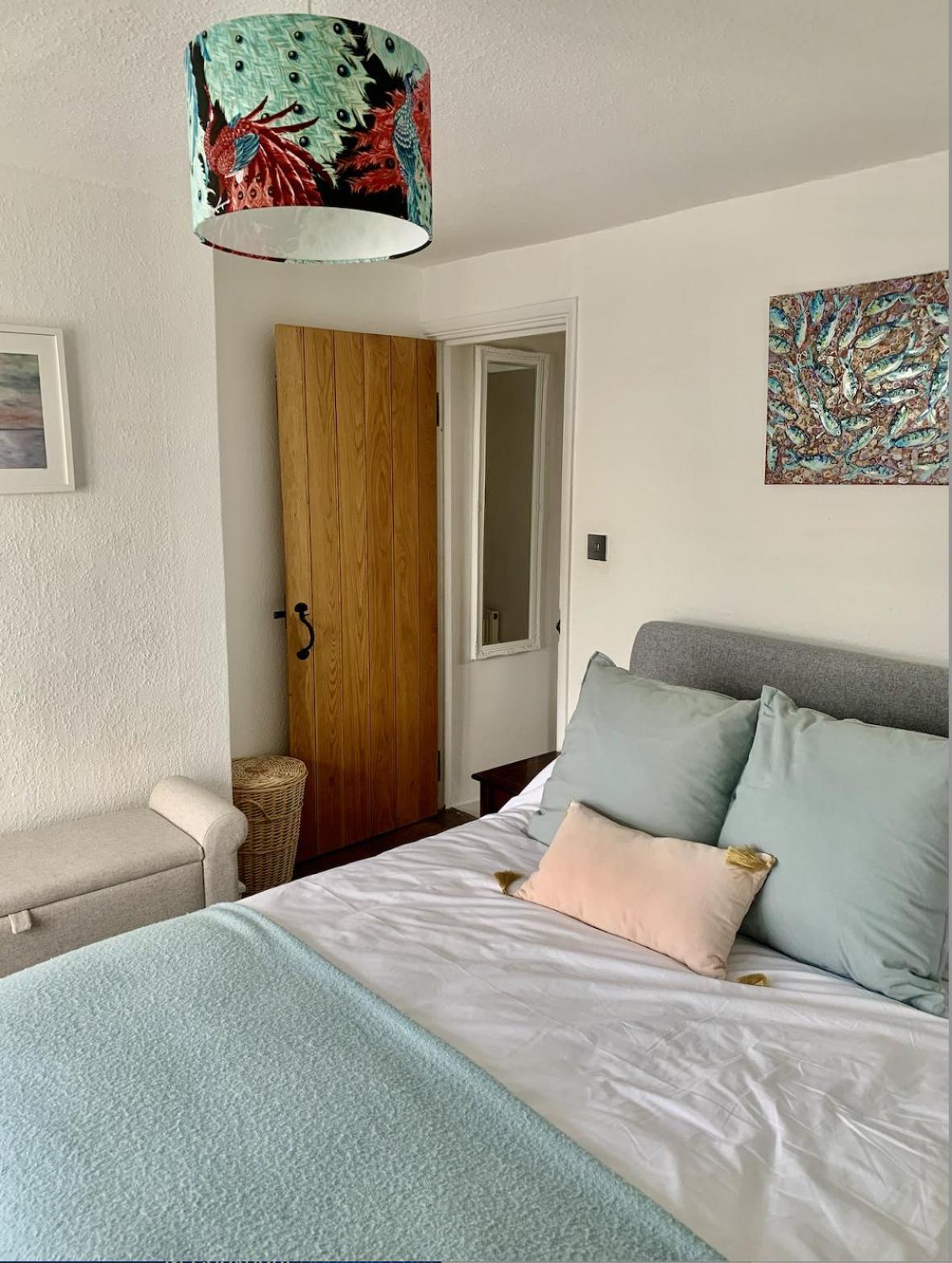 Marine Cottage Whitstable Kültér fotó